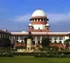 Supreme Court takes up hearing on Treason cases
