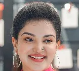 Honey Rose Special