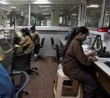 World Economic Forum suggests that in the next five years 1 crore and 40 lakhs jobs could vanish