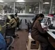 World Economic Forum suggests that in the next five years 1 crore and 40 lakhs jobs could vanish