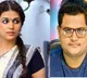 Sraddha Das responds on Choreographer Chaitanya suicide