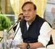 Assam govt gives VRS to habitual drinkers in Police dept