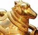 Adiseshagiri rao hot comments on Nandi Awards