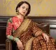 Kangana opines on same sex marriages