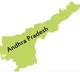 AP employees unions gives notice to CS on third phase action plan