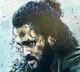 Agent movie update