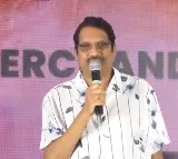 Aswanidutt comments on Nandi Awards