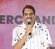 Aswanidutt comments on Nandi Awards