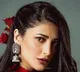 Sruthi Haasan Special