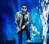 Pune police stopped AR Rahman music concert in Pune