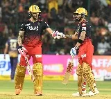 Faf duPlessis takes skipper charges after recovery