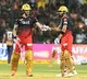 Faf duPlessis takes skipper charges after recovery