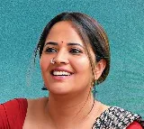 Vimanam New Posters Released