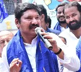 Jogi Ramaesh take a dig at Pawan Kalyan