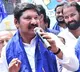 Jogi Ramaesh take a dig at Pawan Kalyan