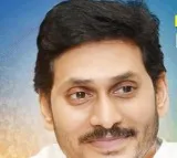 Devineni Uma fires at YS Jagan