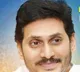 Devineni Uma fires at YS Jagan