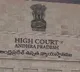 AP High Court fires on state education dept