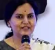 EC pushes for greater vigil at inter state border to prevent entry of cash drugs