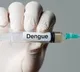 New study on Dengue in India