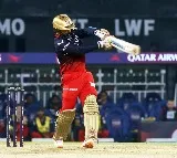 RCB faces troubles on bowling friendly pitch
