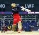 RCB faces troubles on bowling friendly pitch