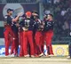 RCB beat LSG in low score thriller