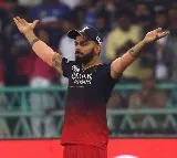 IPL 2023: Virat Kohli and Gautam Gambhir in a verbal spat after RCB beat LSG