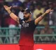 IPL 2023: Virat Kohli and Gautam Gambhir in a verbal spat after RCB beat LSG