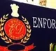 Over Rs 192 crore crime proceeds generated in Delhi excise policy 'scam': ED