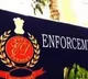 Delhi excise policy scam: Accused liquor businessmen prepared recommendations