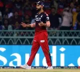IPL 2023: Gambhir, Kohli fined 100% match fees after verbal spat