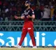 IPL 2023: Gambhir, Kohli fined 100% match fees after verbal spat