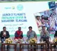 Flipkart expands footprint in Telangana with new fulfillment centre