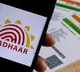 UIDAI allows users to verify email IDs, mobile numbers seeded with Aadhaar
