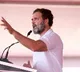 Defamation case: No interim relief for Rahul as Guj HC reserves order on revision plea