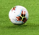 Andhra football body chief shoots letter to PMO flagging 'illegalities' in AIFF