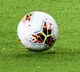 Andhra football body chief shoots letter to PMO flagging 'illegalities' in AIFF