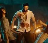 'Chatrapathi' trailer sets perfect stage for official Hindi remake of Rajamouli's eponymous film