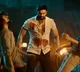 'Chatrapathi' trailer sets perfect stage for official Hindi remake of Rajamouli's eponymous film