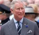 King's Coronation to welcome three India-born charity champions