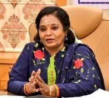 'Not invited', claims Telangana Guv amid row over absence at Secretariat event