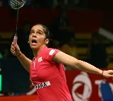 Badminton: Saina Nehwal pulls out of selection trials for Asian Games 2023