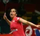 Badminton: Saina Nehwal pulls out of selection trials for Asian Games 2023