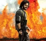 Producer Anil Sunkara take the entire blame for Agent Movie