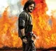 Producer Anil Sunkara take the entire blame for Agent Movie