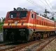 Special trains to Tirupati Mahbubnagar and Bengaluru from Visakhapatnam