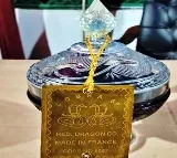 Jar full of precious cobra venom worth Rs 13 crore seized