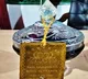 Jar full of precious cobra venom worth Rs 13 crore seized