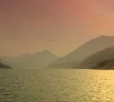 Papikondalu Tour stopped once again amid cyclone alert